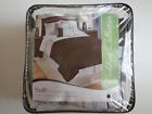 At-caralina-cf-7pc-grey-k Homechoice 7 Pc Caralina 846251071877