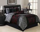 At-shangrula-cf-7pc-gray-q Homechoice 7pc Shangrula Big 846251069546