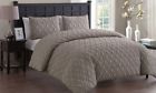 At0-2dv-twxt-in-gv Victoria Classics Atoll Embossed 735732274497