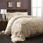 Atgr1358 August Grove Shabby Chic