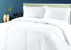 B004bhnx48 Kinglinen Premium 100 Austrialia 708812121080