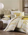 B004q8pkk2 Echo Design Abstract Palm