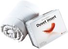 B008n31rna Hospitology Down Alternative Hypoallergenic 689127617560
