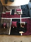 B00fpul37y Queen Comforter Sets Set