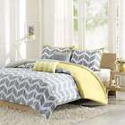 B00h7o6wuy Chezmoi Collection Comforter Set