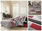 B00hmjry3i Mi Zone Bed Comforter Set Sham Decorative Pillow 675716506117