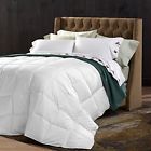 B00hwfth96 Classic Linens Collection Deluxe All Seasons California King 544219177813