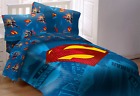 B00nw66htm Jd Home Superman Emblem 092723044140