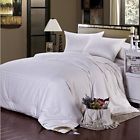 B00rtcsumm Mulberry Soft Silker Comforter Silk Duvet All Season 689023890760