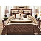 B00u6qtg5i Pieces Comforter Sets Complete 5481268471170