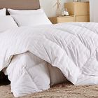B00w77usxi Puredown White Duvets Down 601308676913
