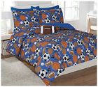 B011excqqm Yozos Comforters Fancy Kids-teens 635309725004