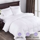 Pd-dc15008-f B014kgt5rs Puredown All Seasons White