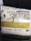 B016sn4zas Climabalance 1 Hypoallergenic Down 641361103001