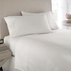 B01fy6yz9q Home 100pct Egyptian Cotton 659673101158