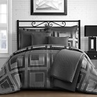 B01g9ft3ti Comfy Bedding Comforter Set 603964862068