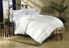 B01go0icvi Utopiabedding Utopia Bedding Printed King
