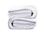 B01i48l41s Cariloha Bamboo Duvet Comforter