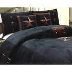 B01iql8uba Grand Linen Comforter Sets 730699504328