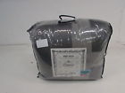 B01iuilkr0 Comfy Bedding Frame Jacquard 603964862471