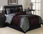 B01jnxug1m Bednlinens Bednline 7 Piece 783048995919