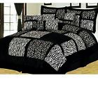 B01kcxydxo Empire Furniture Usa Brand