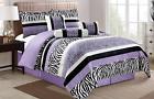 B01lw36ewa Grand Linen Piece Oversize Light Purple Black White 730699504526