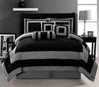 B01lwelqcm Wd Comforter Sets Oversize 730699506155