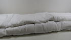 Comin18ju066922 B01lx5ur58 Lavish Comforts Hotel Luxury Down Alternative Duvet Insert 618020266896