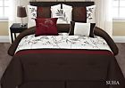 B01lyvd8xz Custom Comforter Sets Fancy 5481268473211