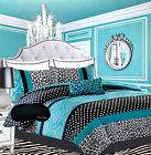 B01m1bskiq Home Style Teen Girls Black