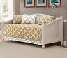 B01n2l88vy Mk Home Collection Modern Bedspread Daybed Quilted New 635309755421