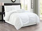 B01n3s6zun Wd Comforter Sets 7pc 730699506902