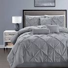 B01n6829 Grand Linen Luxury 7