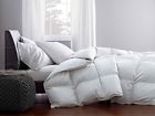 B01n6sxtbn Premium Down European White