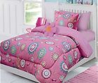 B01n99vjgi Fancy Linen Full Size 6353097250259