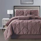 B01ncb6x Grand Linen Luxury 7