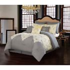 B071l1hzss V19.69 Italia Comforter Set 663647805201