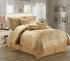 B071r5y2b Kirkland Signature Luxurious 7pcs