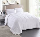 B072xj4vss Branded Queen Size White 734099781716