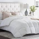 B073bp6t67 Weekender Comforter Box Stitched 689127719356