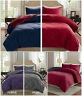 B078ngdncj Comfort Spaces Bed Comforter Set Bedding Geometrical Soft Twin Xl