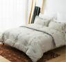 B07t8ypf9q Bedsure Comforter Set Queen Down Alternative Bed In 695638 584314