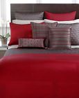 0628r B1 - Queen Comforter Collection Frame Hotel Lacquer