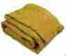 B3391 Full Queen High Quality Oversized Down Alternative Comforter Super Soft Gold