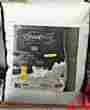 B714wm Beautyrest Down Alternative Comforter Twin 079633381749