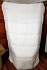 B01jpecqf8 Ba Utopia Bedding Comforter Lightweight Ultra Soft Snuggle Twin Machine Washable