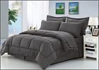 Ba9007 H Comforter Set Running