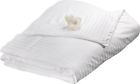 Barska 100 Silk Filled Comforter King Cal 790272984824