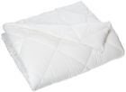 Basi10-0296 Sleep Philosophy Level Warmest Thinsulate Down Alternative Comforter 675716653781